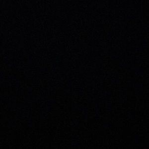 Meet your Posher, Jayden